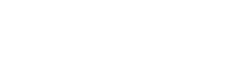 Balcarce